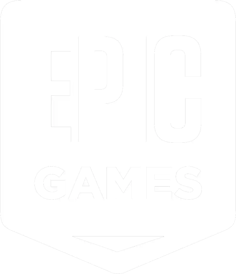 epic games logo